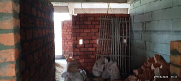 Room in 2 BHK Apartment at Joka – for Sale