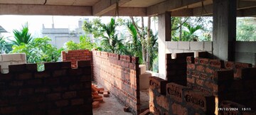 Room in 2 BHK Apartment at Joka – for Sale