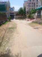 5600 Sq.Yd. Plot in Kalvad Road Ansal Sushant