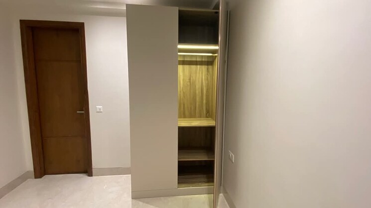 Room, birla-navya 3 Bedroom 2114 Sq.Ft. Apartment In Sector 63a Gurgaon 8167628