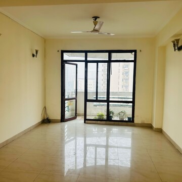 3 BHK Apartment For Rent in Vipul Greens, Sector 48