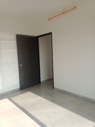 Room in 6 BHK Builder Floor at Lotus Unity, Versova – for Sale