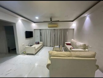 2 BHK Apartment For Resale in Kailash Tower Nalasopara Nalasopara East Mumbai  8167627