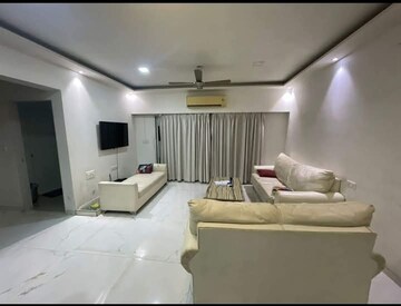 2 BHK Apartment For Resale in Kailash Tower Nalasopara Nalasopara East Palghar  8167627