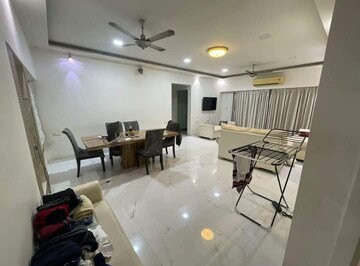 Master Bedroom in 2 BHK Apartment at Kailash Tower Nalasopara, Nalasopara East – for Sale