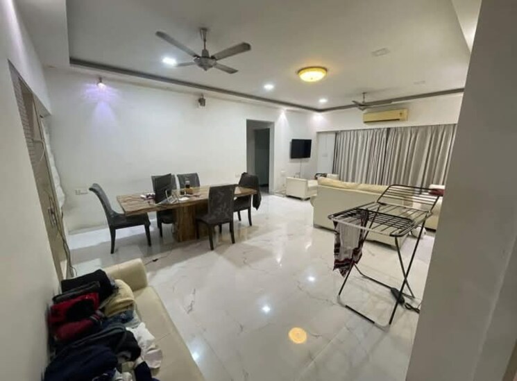 Master Bedroom, kailash-tower-nalasopara 2 Bedroom 915 Sq.Ft. Apartment In Nalasopara East Palghar 8167627