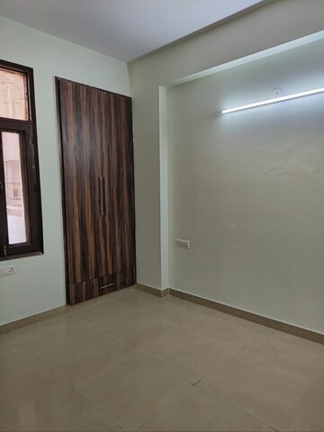Room in 3 BHK Apartment at Prateek Grand Carnesia, Siddharth Vihar – for Sale