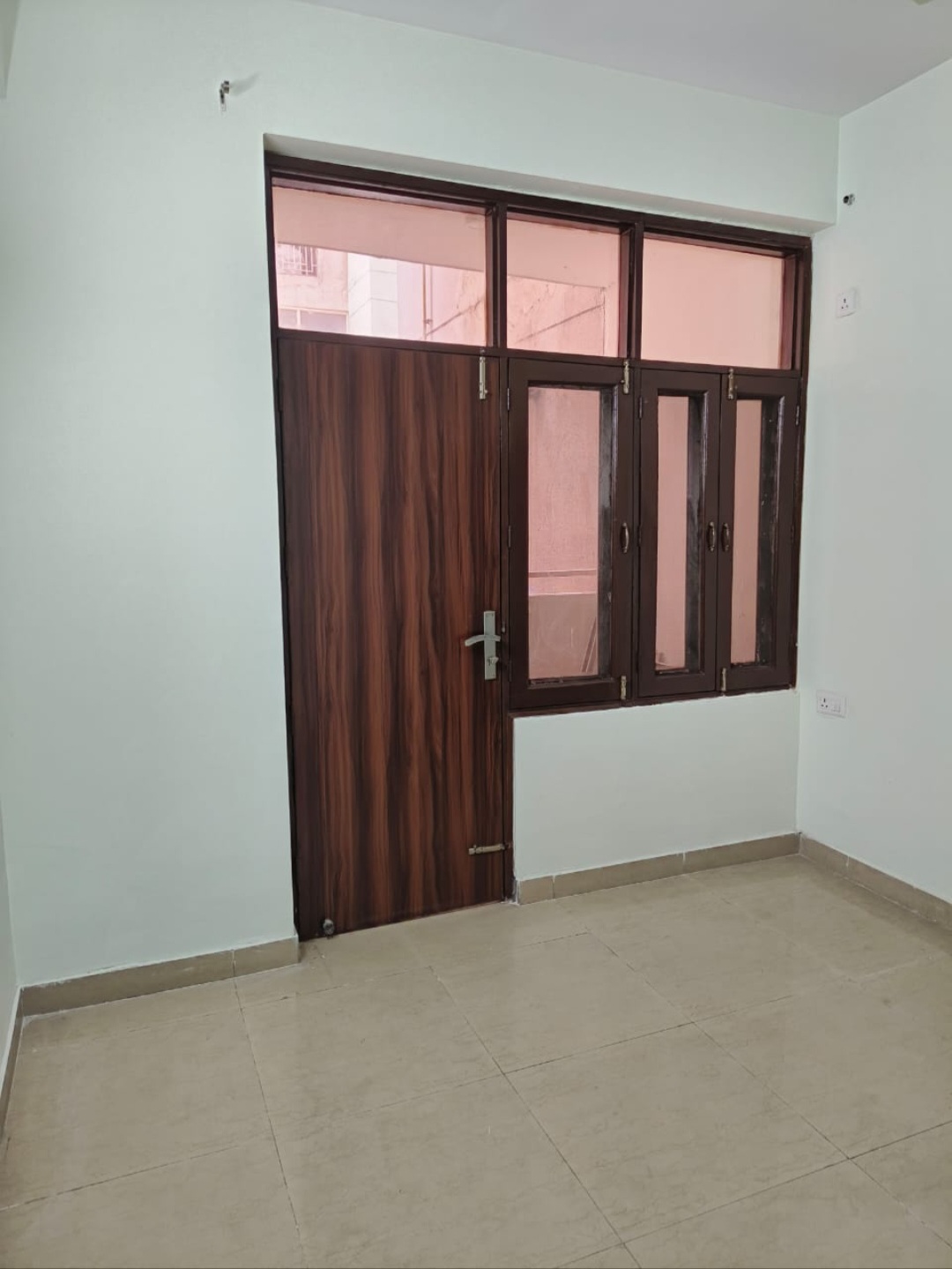 3 BHK + Extra Room Apartment For Sale in Prateek Grand Carnesia