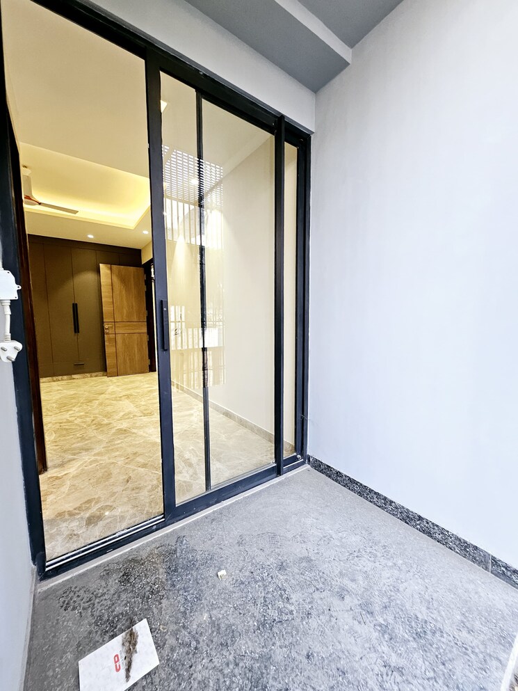 Room, ss-mayfield-gardens 4 Bedroom 300 Sq.Yd. Builder Floor In Sector 51 Gurgaon 8167645