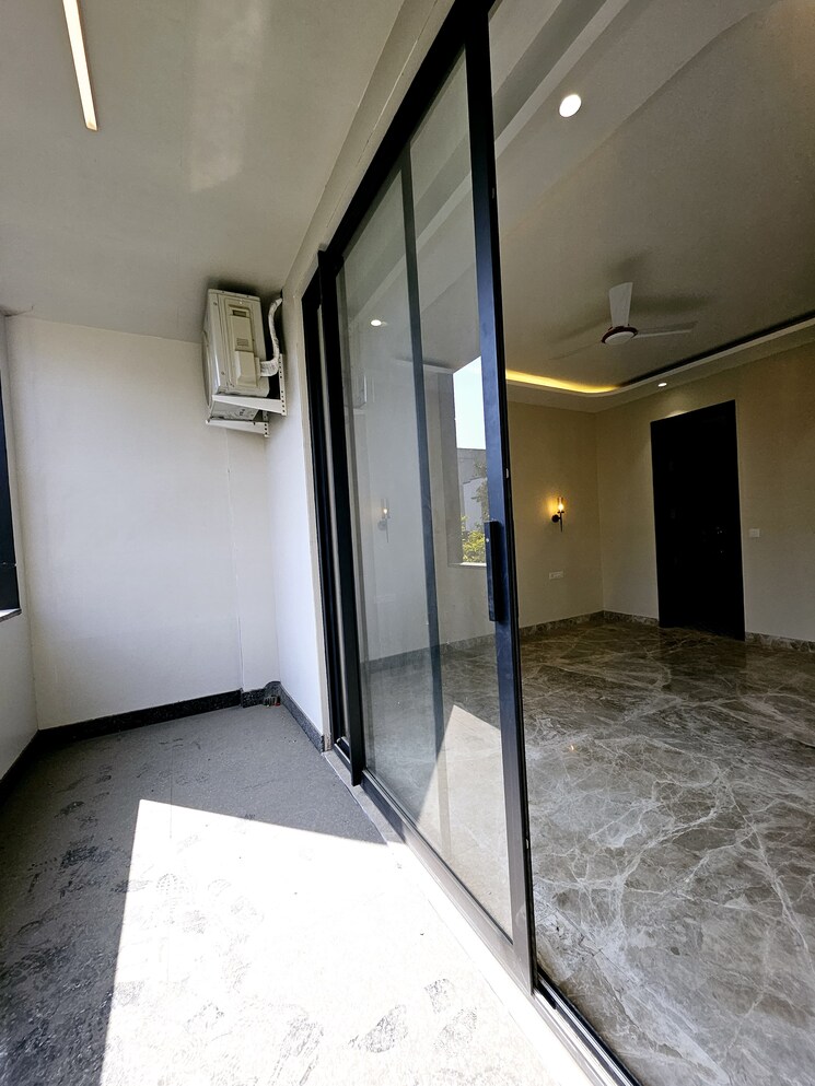 undefined, ss-mayfield-gardens 4 Bedroom 300 Sq.Yd. Builder Floor In Sector 51 Gurgaon 8167645