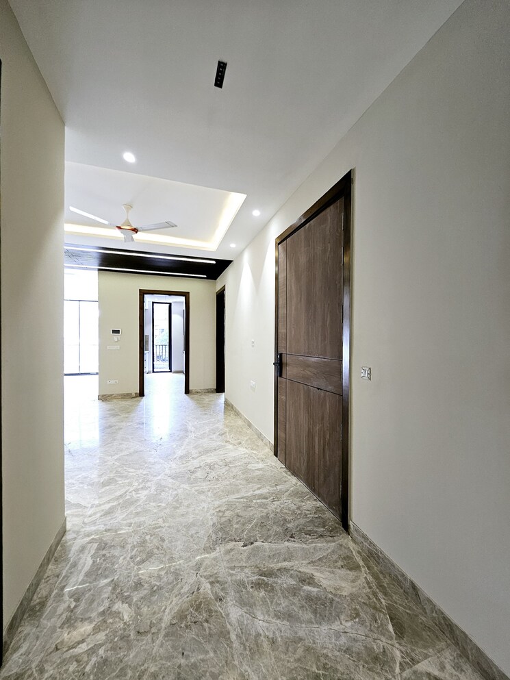 undefined, ss-mayfield-gardens 4 Bedroom 300 Sq.Yd. Builder Floor In Sector 51 Gurgaon 8167645