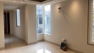 Room in 2 BHK Apartment at Emaar Digi Homes, Sector 62 – for Rent