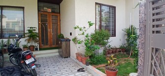 5 BHK Independent House For Resale in Gandhi Path Jaipur  8167828