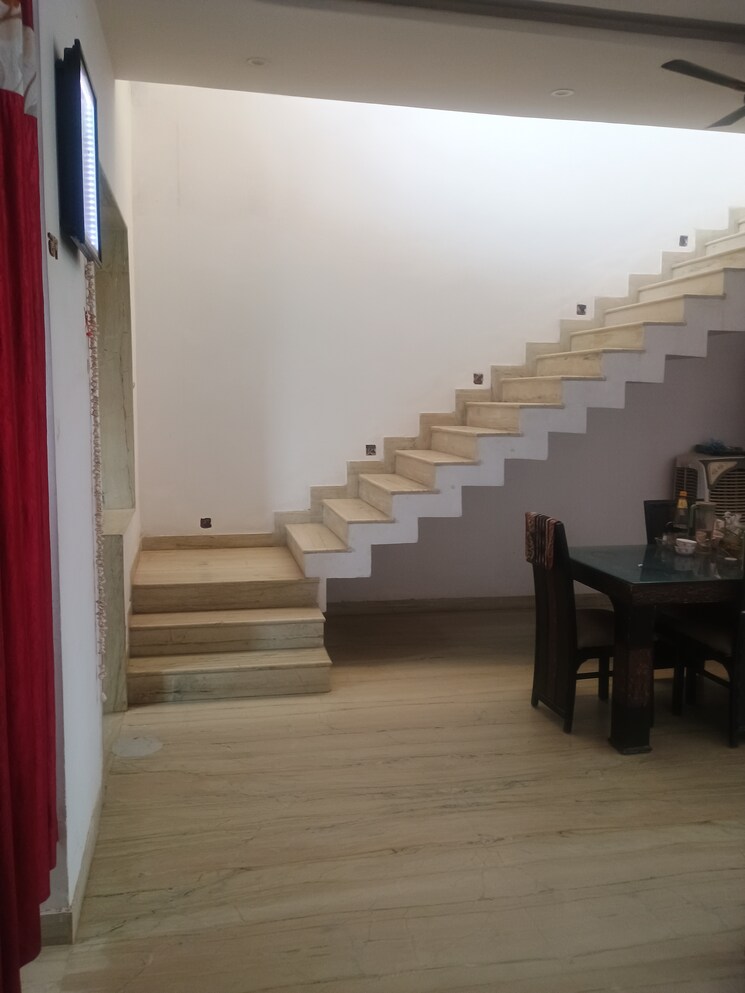undefined, gandhi path 5 Bedroom 216 Sq.Yd. Independent House In Gandhi Path Jaipur 8167828