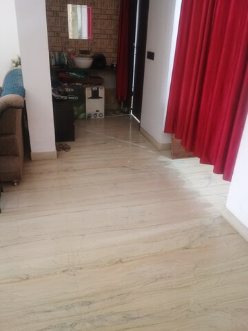 Furnished Amenities in 5 BHK Independent House at Gandhi Path – for Sale