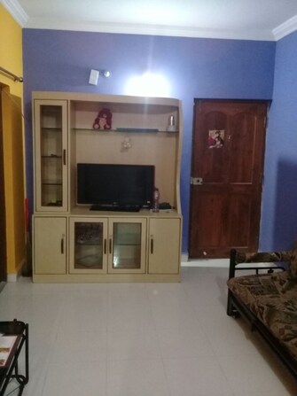 1 BHK Apartment For Rent in Camorlim North Goa  8167647