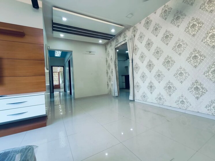 undefined, nyati-evita 3 Bedroom 1679 Sq.Ft. Apartment In Dhanori Pune 8167679