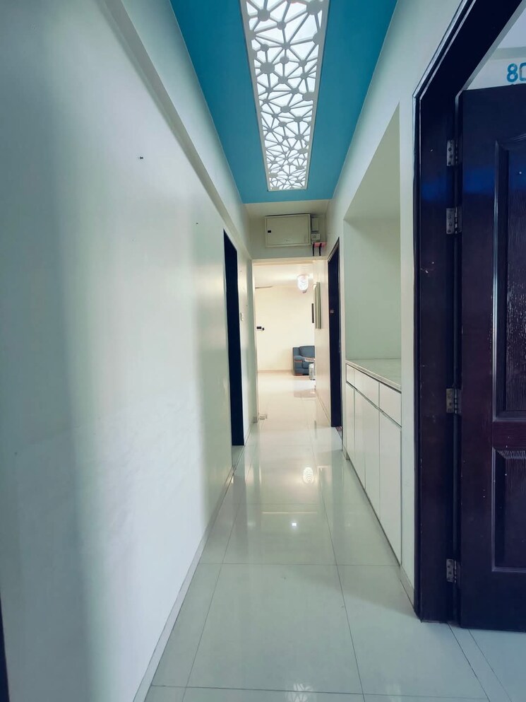 undefined, nyati-evita 3 Bedroom 1679 Sq.Ft. Apartment In Dhanori Pune 8167679