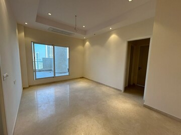 3 BHK Apartment For Rent in Indiabulls Sky Forest Lower Parel Mumbai  8167661