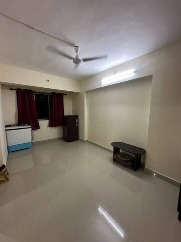 Room in 2 BHK Apartment at Agarwal Vrindavan Gardens, Vasai East – for Sale