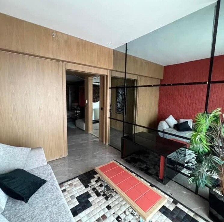  Parking, agarwal-vrindavan-gardens 2 Bedroom 755 Sq.Ft. Apartment In Vasai East Palghar 8167670