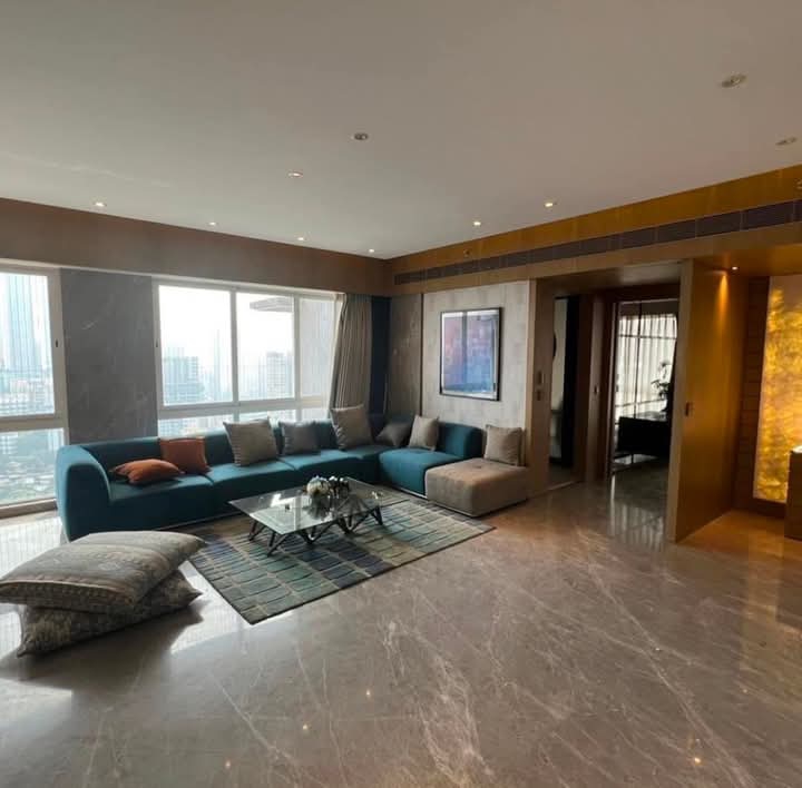 2 BHK Apartment For Sale in Agarwal Vrindavan Gardens