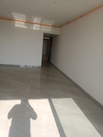 Room in 6 BHK Builder Floor at Lotus Unity, Versova – for Sale