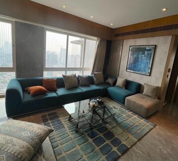 Living Room in 1 BHK Apartment at Mehta Harmony, Vasai East – for Sale