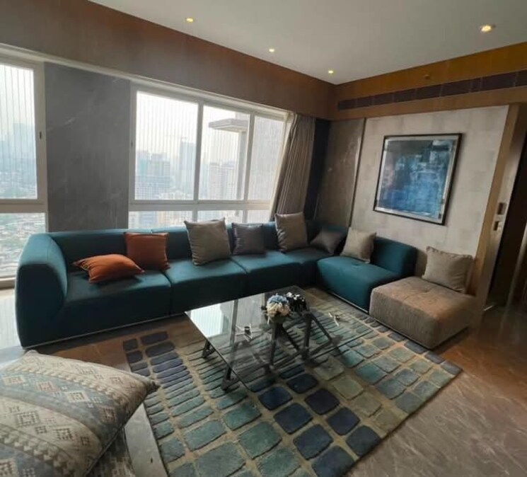 Living Room, mehta-harmony 1 Bedroom 615 Sq.Ft. Apartment In Vasai East Palghar 8167698