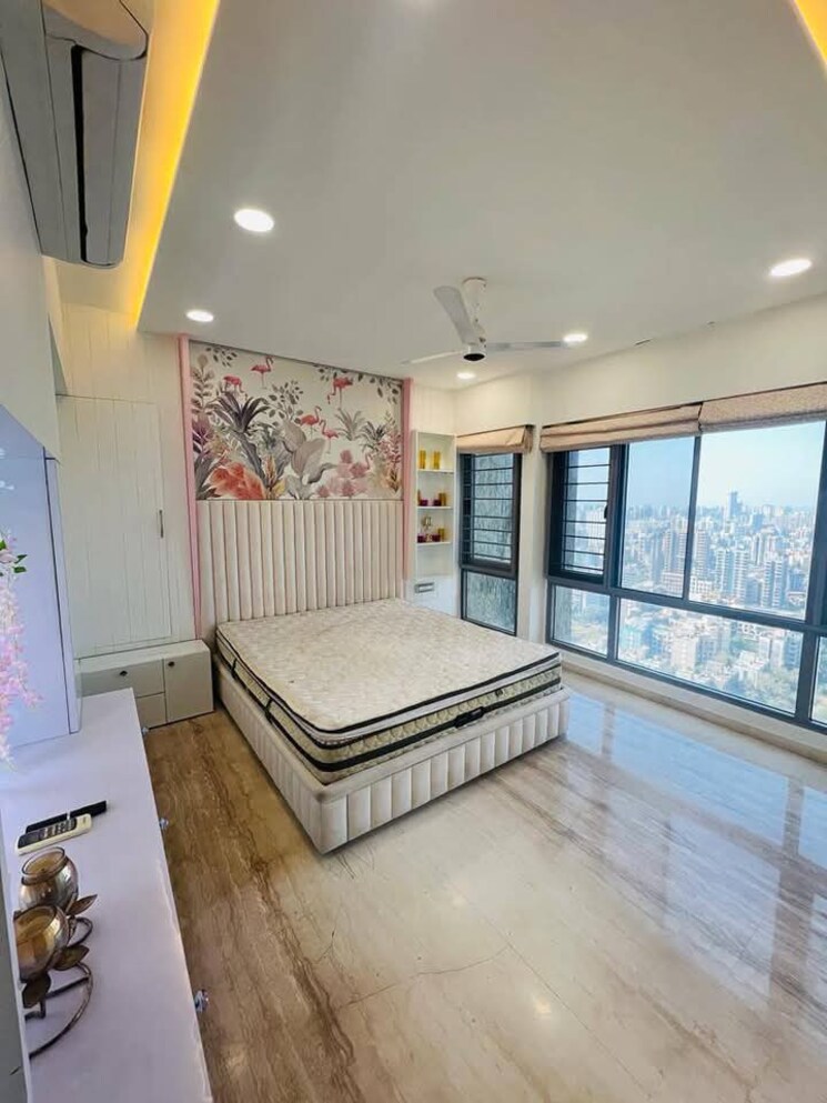 Bedroom, mehta-harmony 2 Bedroom 970 Sq.Ft. Apartment In Vasai East Palghar 8167709