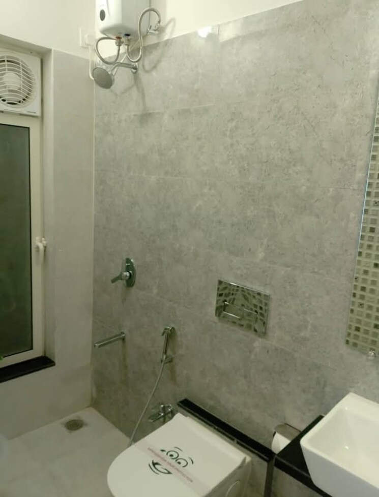 Bathroom, mehta-harmony 2 Bedroom 970 Sq.Ft. Apartment In Vasai East Palghar 8167709