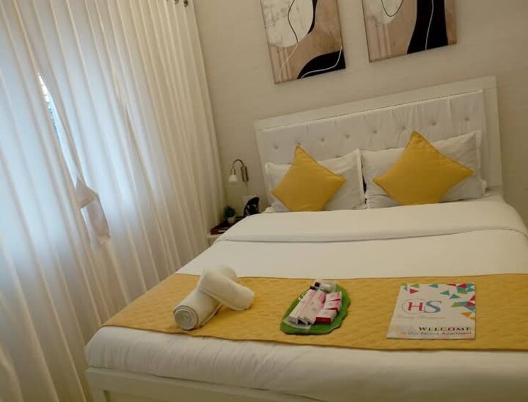 Bedroom, mehta-harmony 2 Bedroom 970 Sq.Ft. Apartment In Vasai East Palghar 8167709