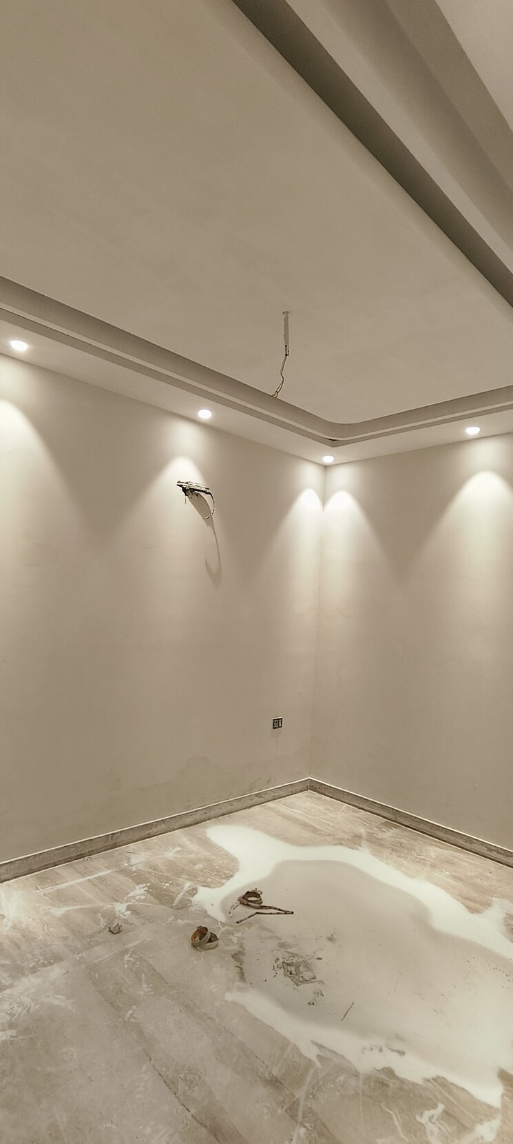 Room, lajpat nagar 2 Bedroom 1000 Sq.Ft. Builder Floor In Lajpat Nagar Delhi 8167723