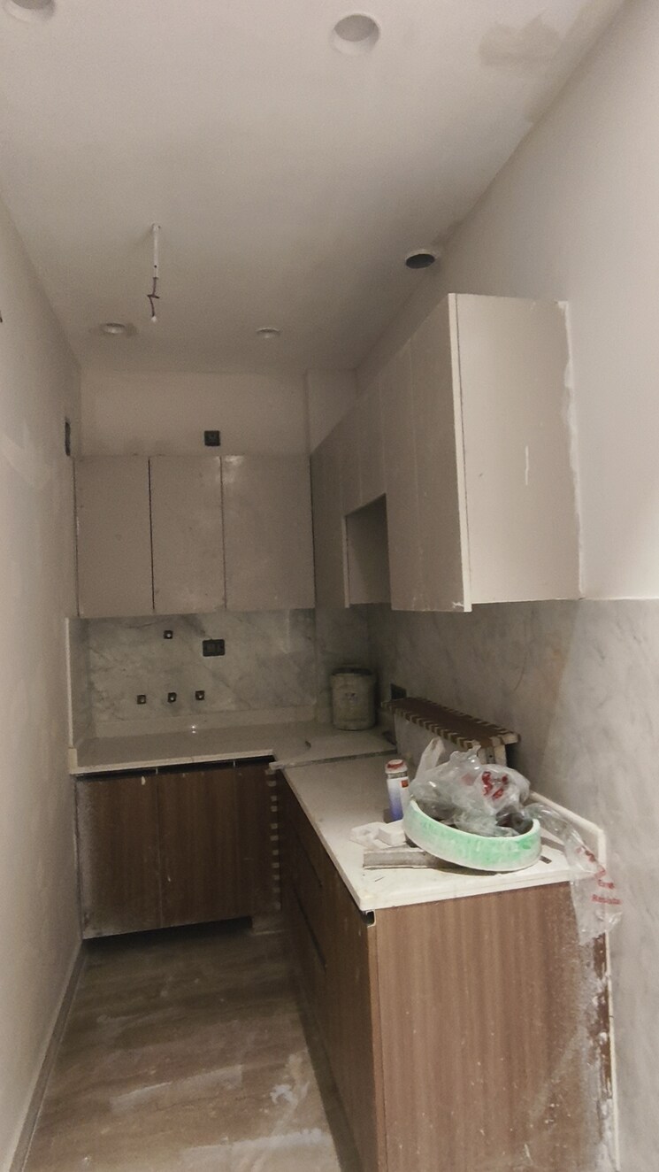 Master Bedroom, lajpat nagar 2 Bedroom 1000 Sq.Ft. Builder Floor In Lajpat Nagar Delhi 8167723