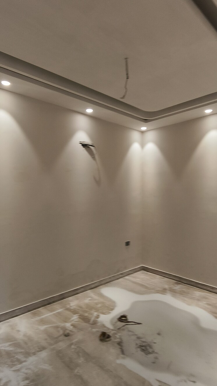 undefined, lajpat nagar 2 Bedroom 1000 Sq.Ft. Builder Floor In Lajpat Nagar Delhi 8167723