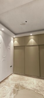 2 BHK 1000 Sq.Ft. Builder Floor in Lajpat Nagar