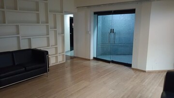 Room in  Office Space at Prime Corporate Park, Andheri East – for Rent