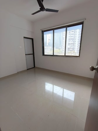 1 BHK Apartment For Resale in Eon One Prabhadevi Mumbai  8167724