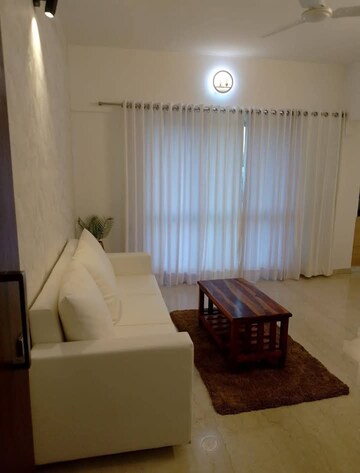 Bathroom in 1 BHK Apartment at Agarwal Residency CHS, Nalasopara East – for Sale