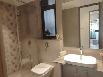 Team Area in 2 BHK Apartment at Kalpataru Blossoms, Sinhagad Road – for Sale