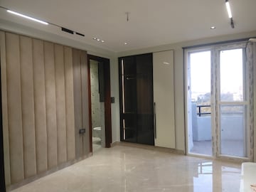 3 BHK Apartment For Rent in Sector 22 Dwarka Delhi  8167743