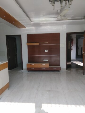 Room in 3 BHK Apartment at Sector 22 Dwarka – for Rent