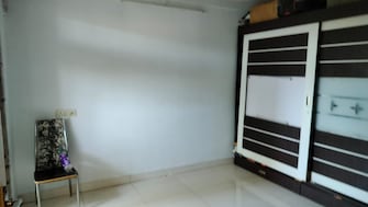 3 BHK Penthouse For Resale in Cosmos Regency Kavesar Kavesar Thane  8167741