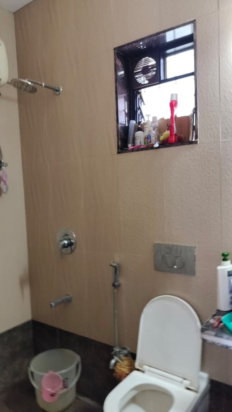 undefined, cosmos-regency-kavesar 3 Bedroom 1500 Sq.Ft. Penthouse In Kavesar Thane 8167741