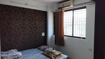 3 BHK Penthouse For Resale in Cosmos Regency Kavesar Kavesar Thane  8167741