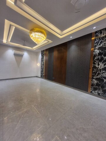 3 BHK Apartment For Rent in Emaar Emerald Floors Premier Sector 65 Gurgaon  8167742