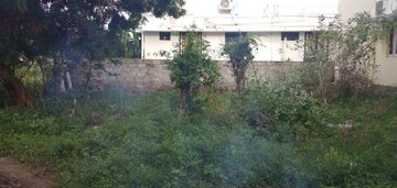  Plot For Sale in Veppanthattai