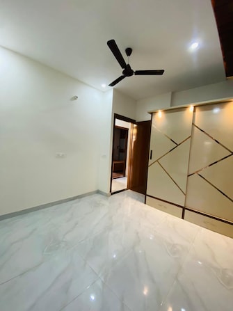 2 BHK Builder Floor For Rent in Sunny Enclave Mohali  8167768