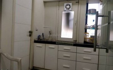 Office Space For Rent in Goyal Infinity, Prahlad Nagar