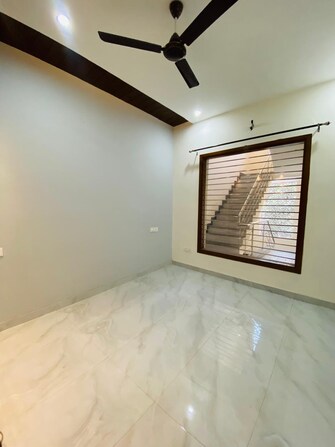 2 BHK Builder Floor For Rent in Sunny Enclave Mohali  8167768